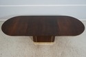 LF67945: JOHN WIDDICOMB Mid Century Modern Dining 