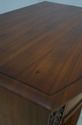 68326: HENREDON Registry Collection Large Mahogany