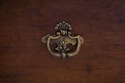 68326: HENREDON Registry Collection Large Mahogany