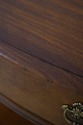68326: HENREDON Registry Collection Large Mahogany