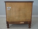 68326: HENREDON Registry Collection Large Mahogany