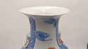 F68460: MAITLAND SMITH Chinese Porcelain Hand Pain