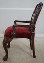 L68116: Set of 10 MAITLAND SMITH Dining Room Chair