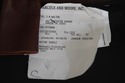**WHICH LISTING??? DESCRIPT 68478: HANCOCK & MOORE