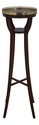To add this item in your Shopping Cart drag and drop this picture there