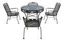 To add this item in your Shopping Cart drag and drop this picture there