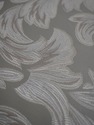 L73171: MAITLAND SMITH Adams Style Hand Painted Sh