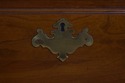 L73145: HARDEN Cherry Triple Stack Chippendale Hig
