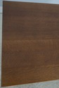 72358: STICKLEY Arts & Crafts Oak Roycroft Server