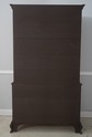 L73076: ELDRED WHEELER Cherry 2 Piece Armoire Line