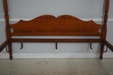 64422: ELDRED WHEELER King Size Tiger Maple Poster