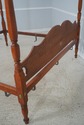 64422: ELDRED WHEELER King Size Tiger Maple Poster