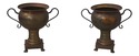 To add this item in your Shopping Cart drag and drop this picture there