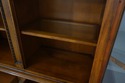 L73127: Country French High Quality China Cabinet