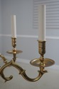 F73102: VIRGINIA METALCRAFTERS Colonial Williamsbu