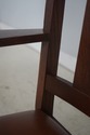 65966: STICKLEY Mission Oak Arts & Crafts Armchair