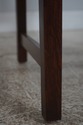65966: STICKLEY Mission Oak Arts & Crafts Armchair