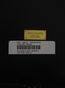 L71966: MAITLAND SMITH Round Mahogany Spiro Center