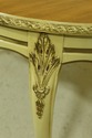 LF51508EC/09EC: French Louis XV Style Dining Room 