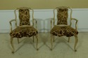 LF51508EC/09EC: French Louis XV Style Dining Room 