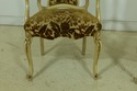 LF51508EC/09EC: French Louis XV Style Dining Room 