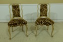 LF51508EC/09EC: French Louis XV Style Dining Room 