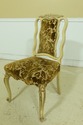 LF51508EC/09EC: French Louis XV Style Dining Room 