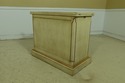 52148EC: THOMASVILLE Country French Flip Top Oak S