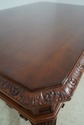 F64374EC: HERTER BROTHERS Victorian Restored Carve