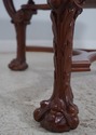 F64374EC: HERTER BROTHERS Victorian Restored Carve