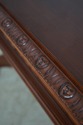 F64374EC: HERTER BROTHERS Victorian Restored Carve