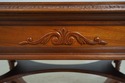 F64374EC: HERTER BROTHERS Victorian Restored Carve