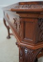 F64374EC: HERTER BROTHERS Victorian Restored Carve