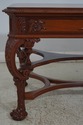 F64374EC: HERTER BROTHERS Victorian Restored Carve