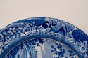 F68458: Pair Of Philadelphia Staffordshire English