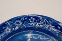 F68458: Pair Of Philadelphia Staffordshire English