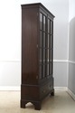 L73210: STICKLEY Colonial Williamsburg Mahogany 2 