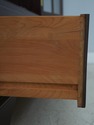 L73210: STICKLEY Colonial Williamsburg Mahogany 2 