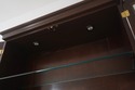 L73210: STICKLEY Colonial Williamsburg Mahogany 2 