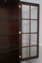 L73210: STICKLEY Colonial Williamsburg Mahogany 2 