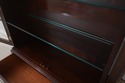 L73210: STICKLEY Colonial Williamsburg Mahogany 2 
