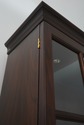 L73210: STICKLEY Colonial Williamsburg Mahogany 2 
