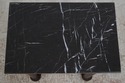 F73174: Antique 18th Century French Empire Marble 
