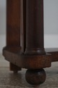 F73174: Antique 18th Century French Empire Marble 