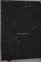 F73174: Antique 18th Century French Empire Marble 