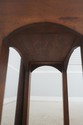 F73174: Antique 18th Century French Empire Marble 