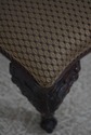 L73165: Set of 10 HENREDON Georgian Mahogany Dinin
