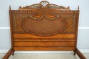 73195: MAITLAND SMITH King Size French Style Cane 