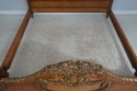73195: MAITLAND SMITH King Size French Style Cane 