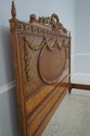 73195: MAITLAND SMITH King Size French Style Cane 